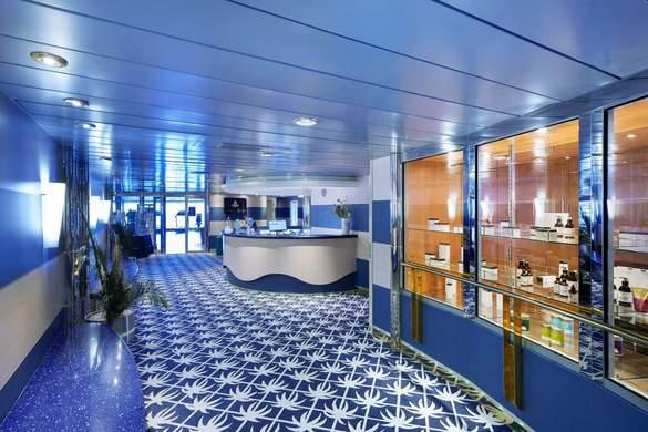 MSC Cruises MSC Lirica MSC Aurea Spa 4 ©MSC Rights - Ivan Sarfatti.jpg